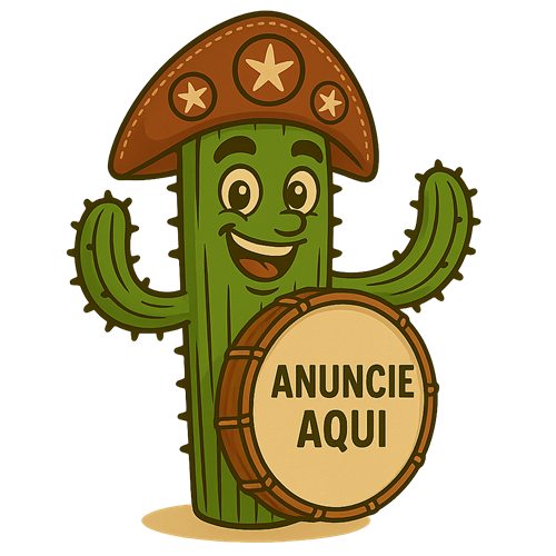ad-image