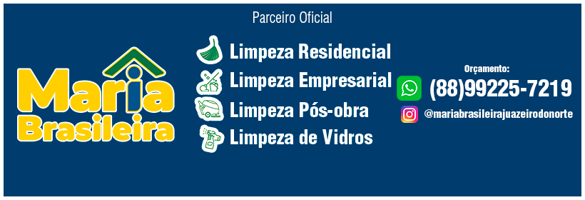 Logotipo da marca