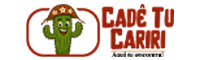 CadeTuCariri